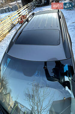Внедорожник / Кроссовер Volvo XC90 2006 в  фото 5 Внедорожник / Кроссовер Volvo XC90 2006 в