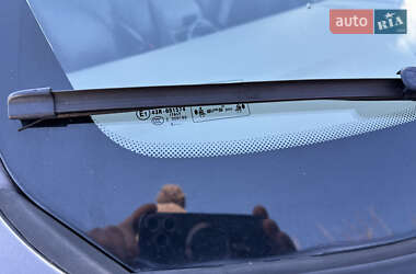 Внедорожник / Кроссовер Volvo XC90 2006 в  фото 23 Внедорожник / Кроссовер Volvo XC90 2006 в