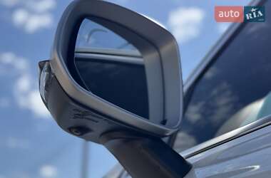 Внедорожник / Кроссовер Volvo XC90 2015 в 