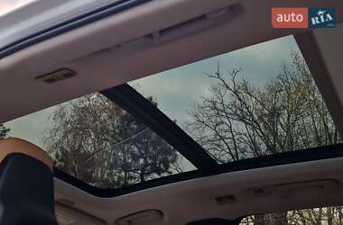 Внедорожник / Кроссовер Volvo XC90 2015 в 