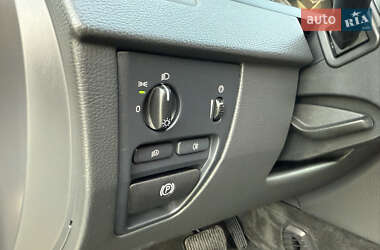 Внедорожник / Кроссовер Volvo XC90 2013 в 