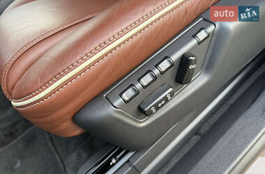Внедорожник / Кроссовер Volvo XC90 2013 в 