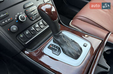 Внедорожник / Кроссовер Volvo XC90 2013 в 