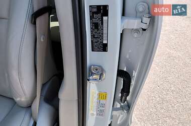 Внедорожник / Кроссовер Volvo XC90 2020 в 