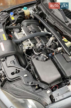 Внедорожник / Кроссовер Volvo XC90 2005 в 