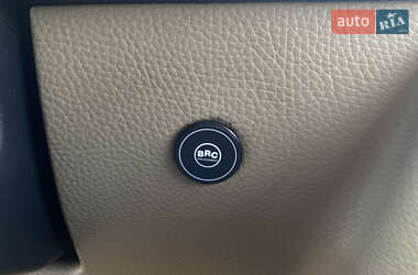 Позашляховик / Кросовер Volvo XC90 2006 в 