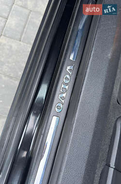 Внедорожник / Кроссовер Volvo XC90 2010 в 