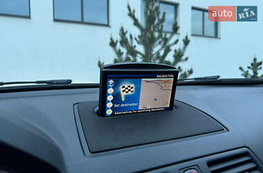 Внедорожник / Кроссовер Volvo XC90 2010 в 