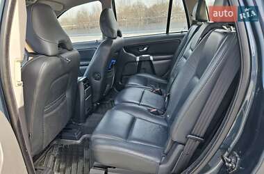 Внедорожник / Кроссовер Volvo XC90 2007 в 