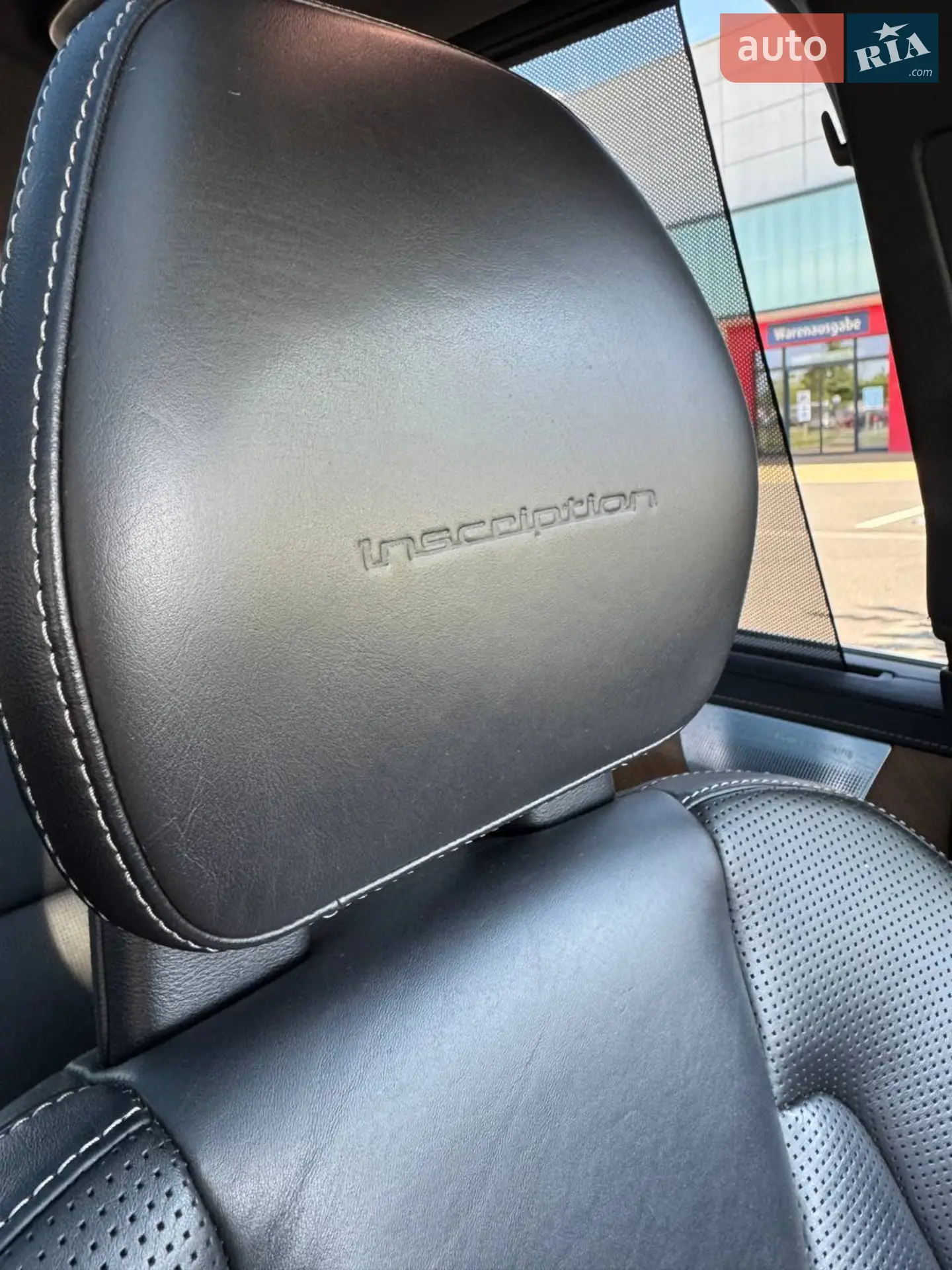 2016 Volvo XC90 - мініатюра 21