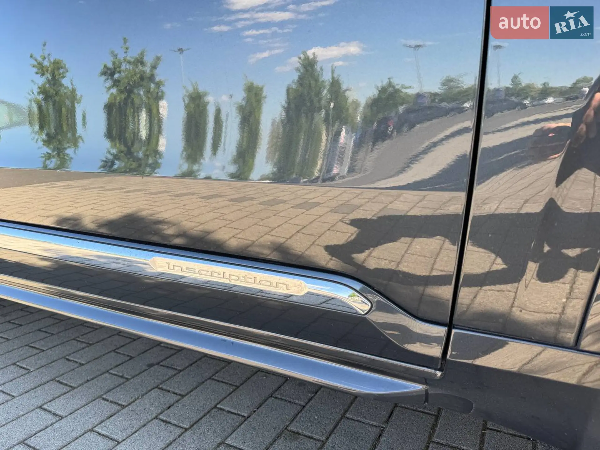 2016 Volvo XC90 - мініатюра 22