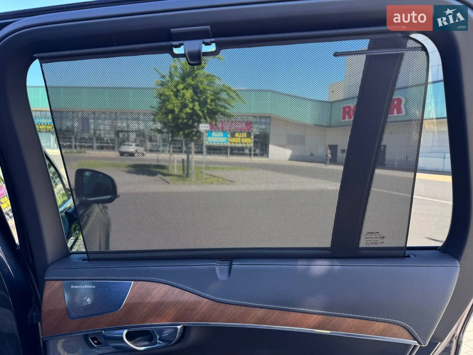 2016 Volvo XC90 - мініатюра 46