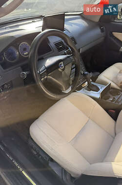 Внедорожник / Кроссовер Volvo XC90 2008 в 