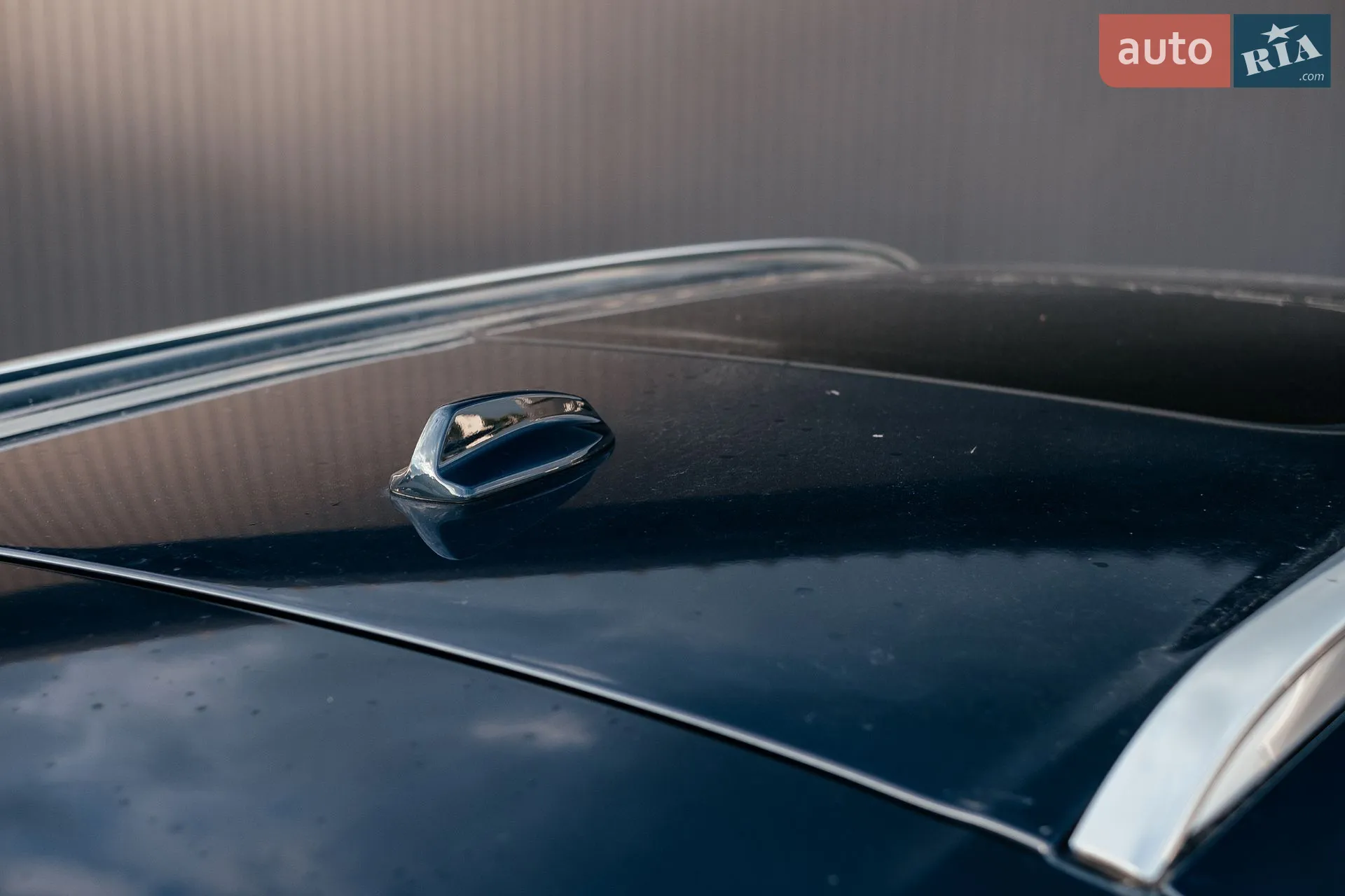 2022 Volvo XC90 - мініатюра 14