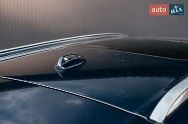 Внедорожник / Кроссовер Volvo XC90 2022 в 