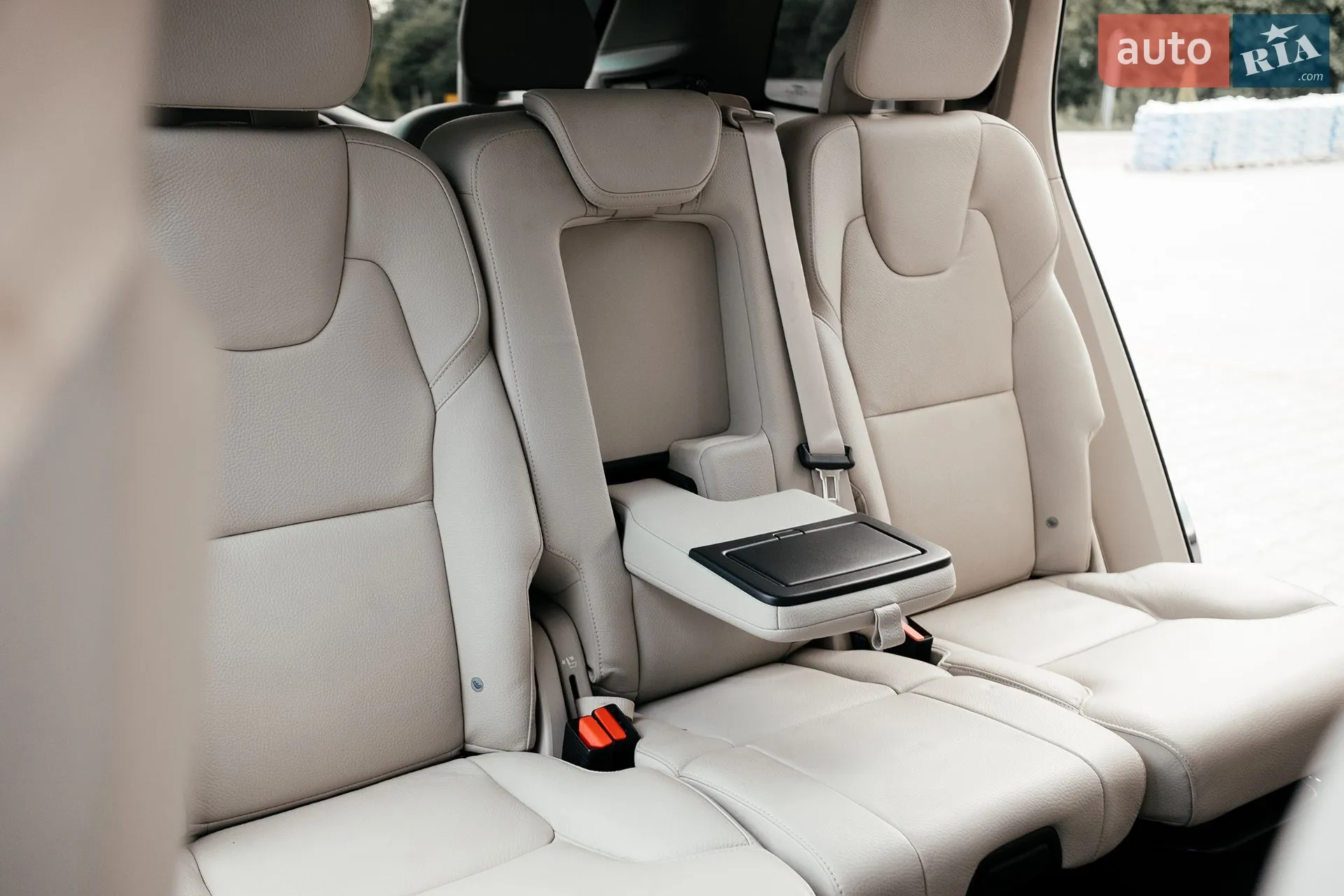 2022 Volvo XC90 - мініатюра 42