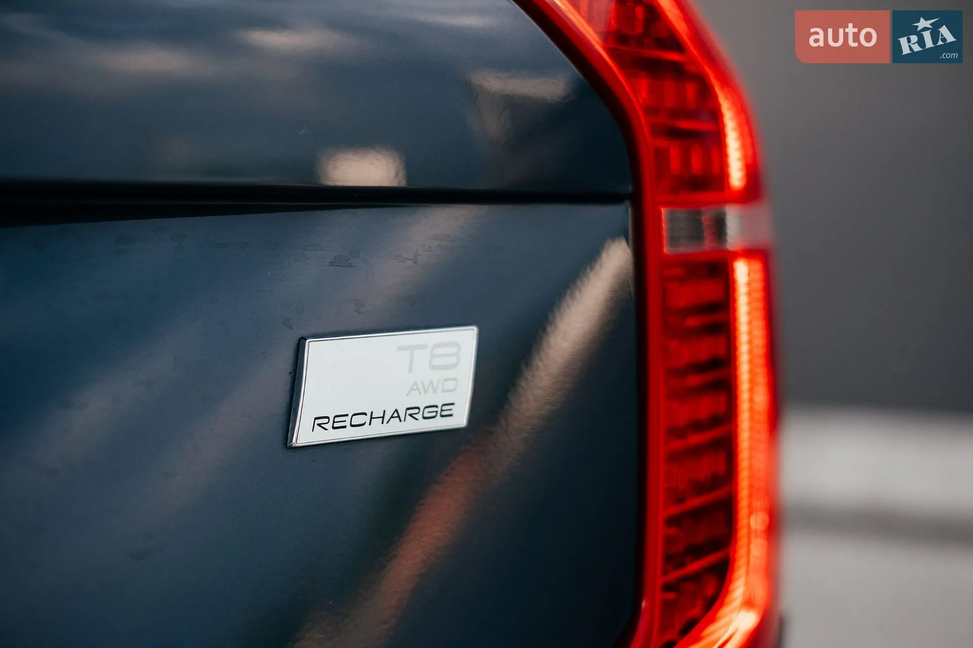 2022 Volvo XC90 - мініатюра 78