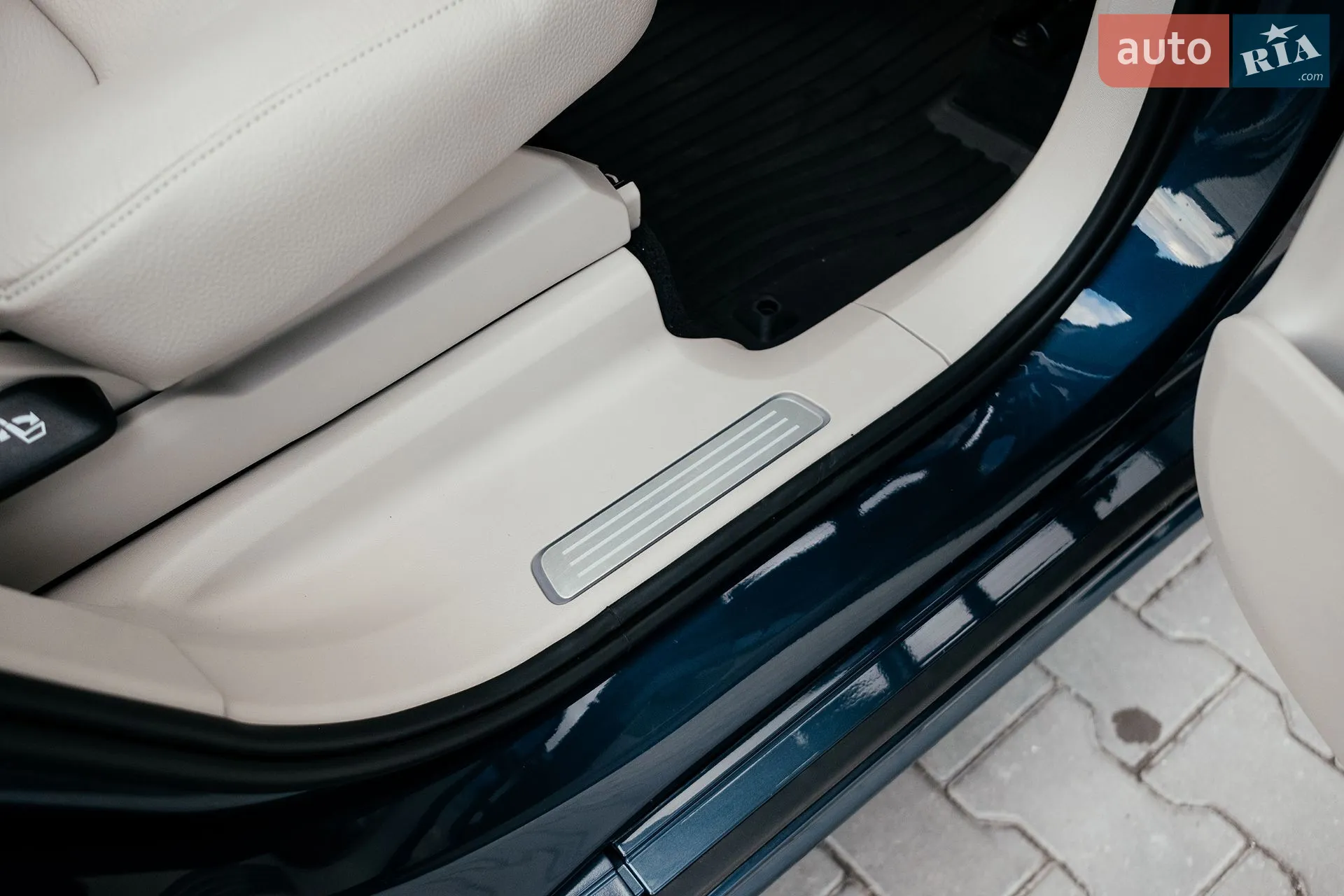 2022 Volvo XC90 - мініатюра 82