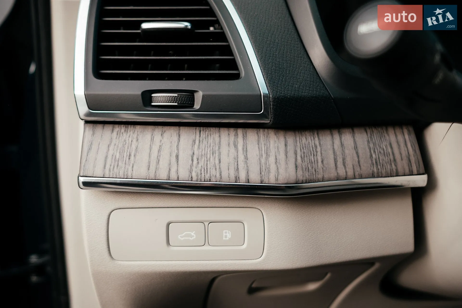 2022 Volvo XC90 - мініатюра 103