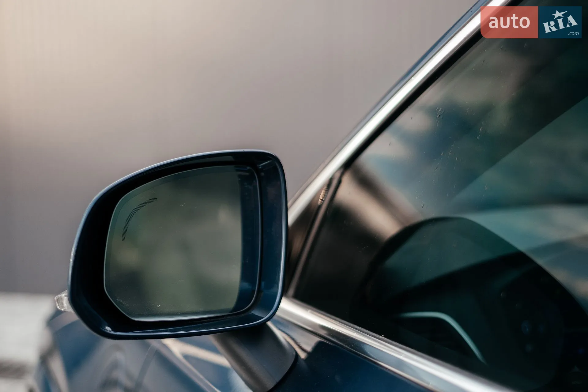 2022 Volvo XC90 - мініатюра 125