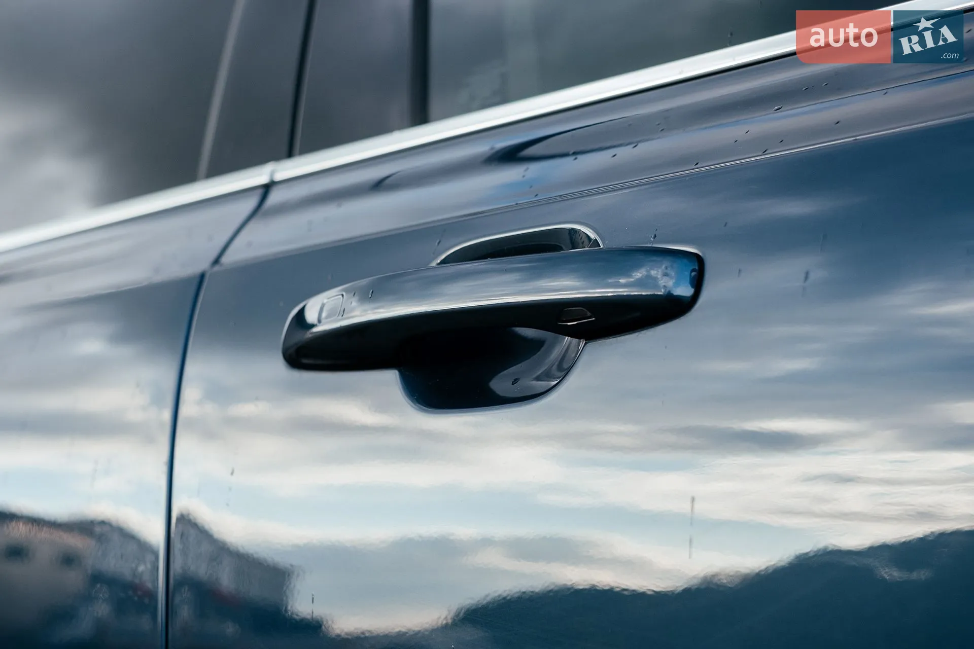 2022 Volvo XC90 - мініатюра 152