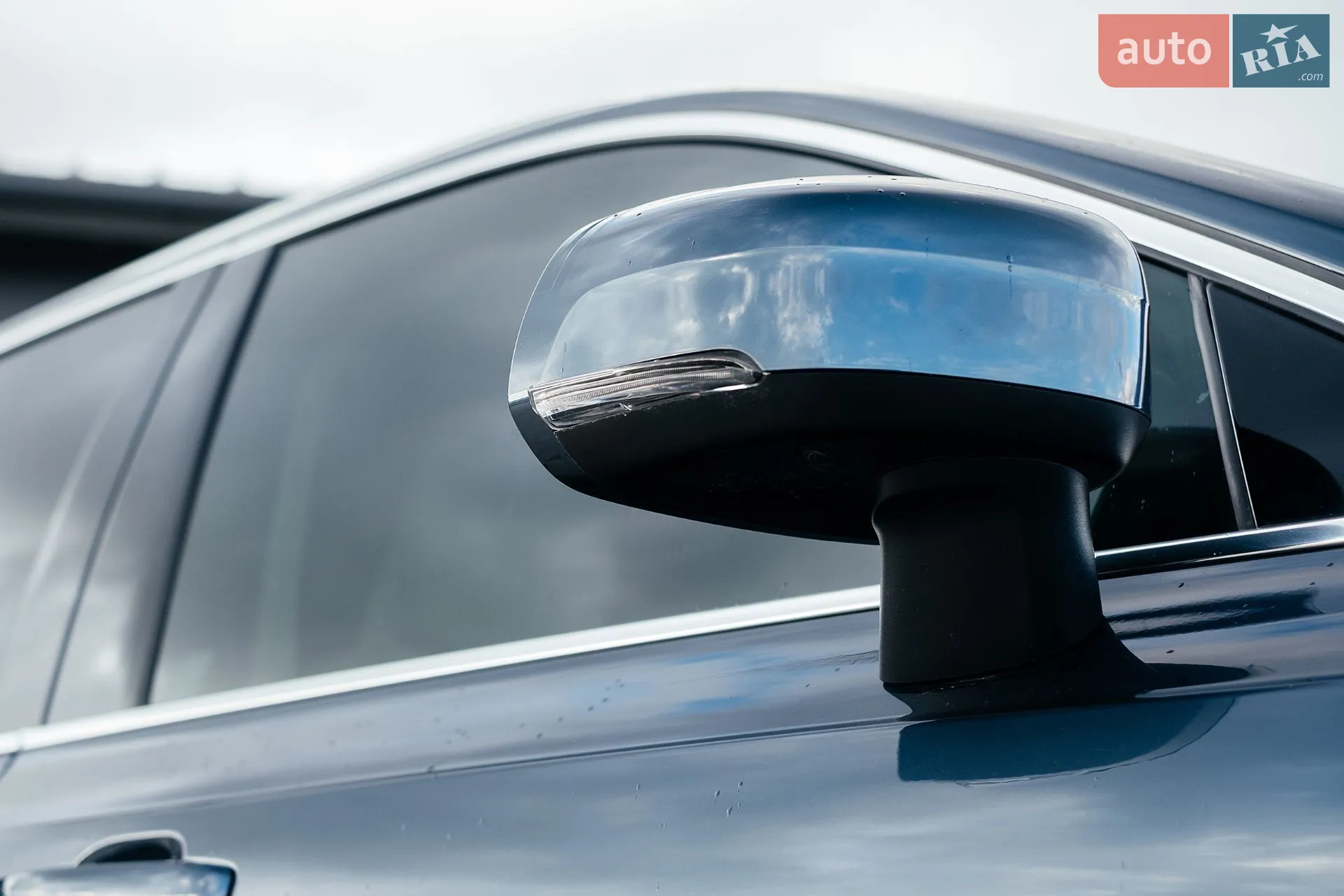 2022 Volvo XC90 - мініатюра 176