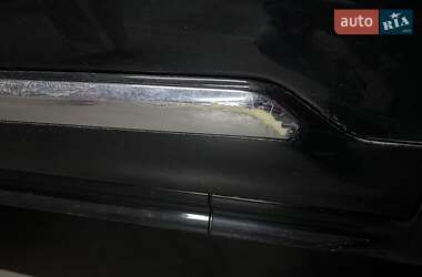Внедорожник / Кроссовер Volvo XC90 2021 в 