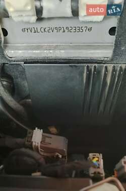 Позашляховик / Кросовер Volvo XC90 2022 в 