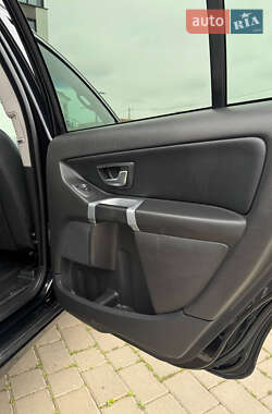 Внедорожник / Кроссовер Volvo XC90 2013 в 