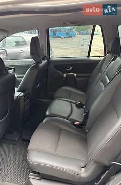 Внедорожник / Кроссовер Volvo XC90 2011 в 