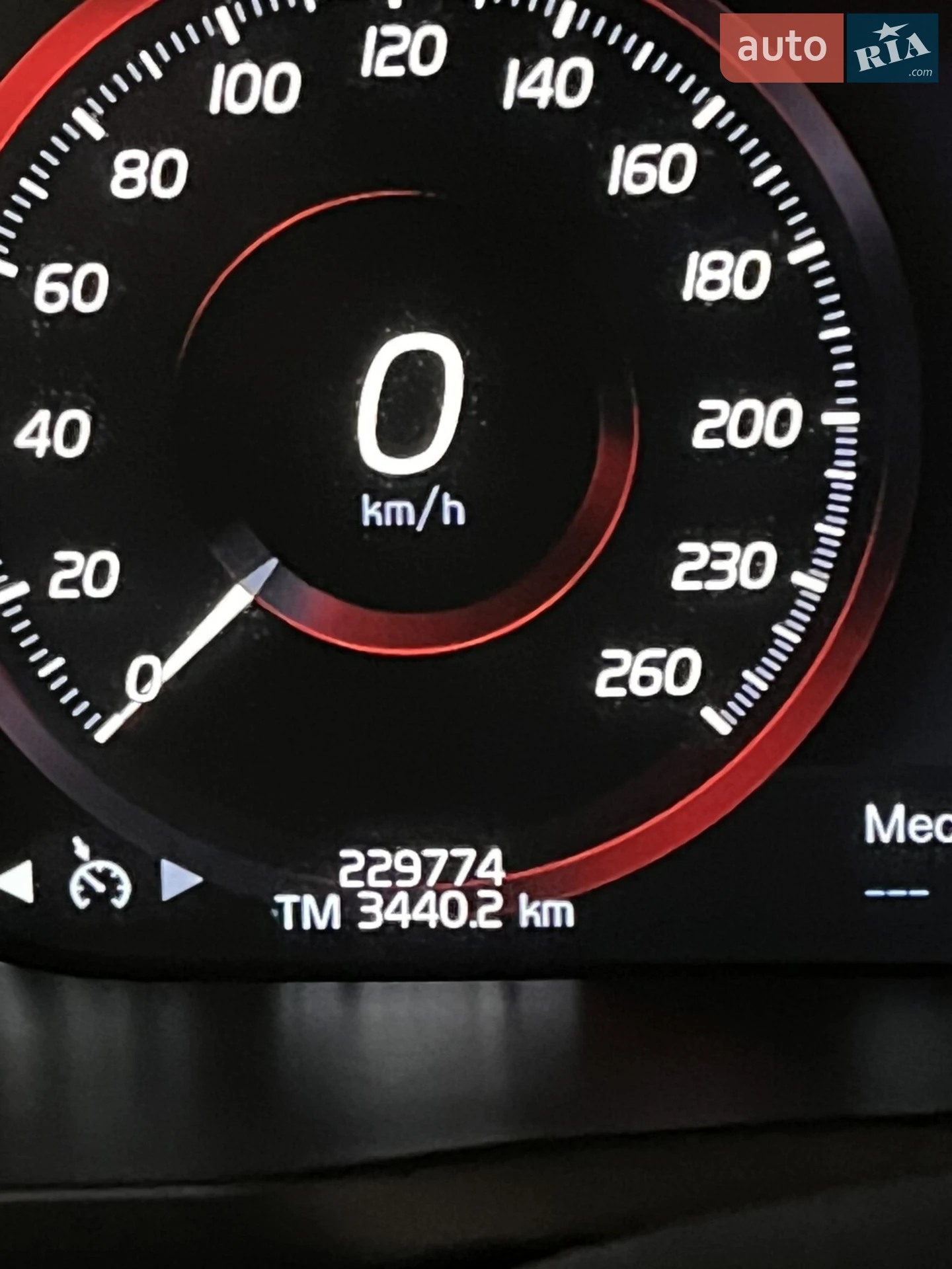 2015 Volvo XC90 - мініатюра 21