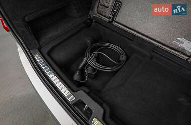Внедорожник / Кроссовер Volvo XC90 2022 в 