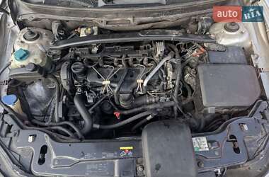 Внедорожник / Кроссовер Volvo XC90 2011 в 