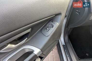 Внедорожник / Кроссовер Volvo XC90 2011 в 