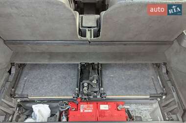 Внедорожник / Кроссовер Volvo XC90 2011 в 