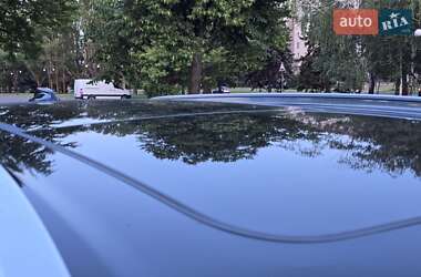 Внедорожник / Кроссовер Volvo XC90 2022 в 