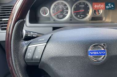 Внедорожник / Кроссовер Volvo XC90 2014 в 