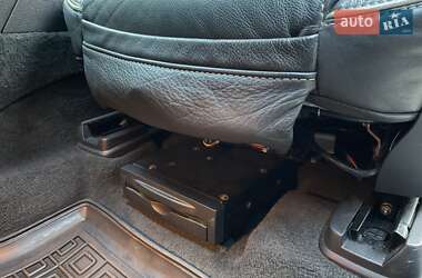 Внедорожник / Кроссовер Volvo XC90 2014 в 