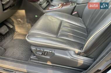 Внедорожник / Кроссовер Volvo XC90 2014 в 