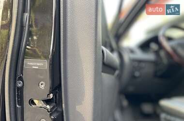Внедорожник / Кроссовер Volvo XC90 2014 в 
