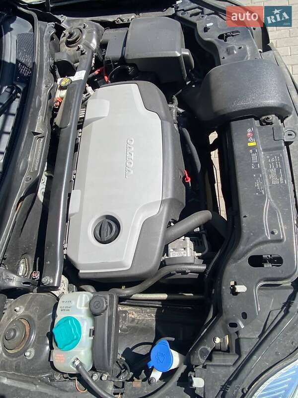 Внедорожник / Кроссовер Volvo XC90 2013 в Луцке