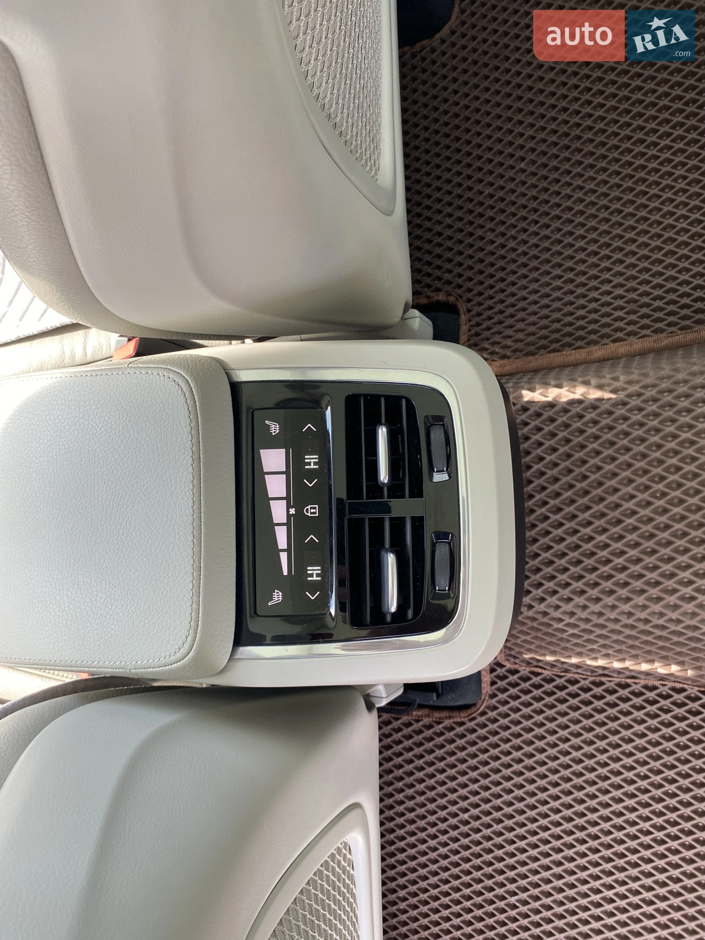 2019 Volvo XC90 - мініатюра 14