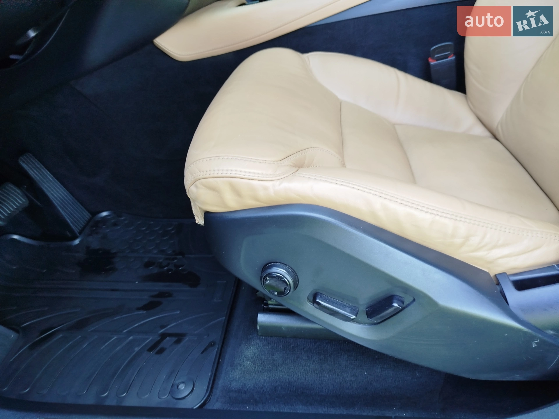 2015 Volvo XC90 - мініатюра 37