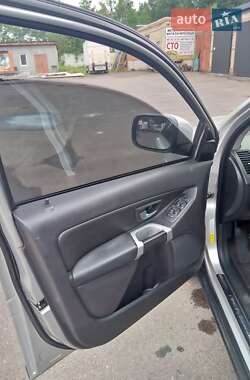 Внедорожник / Кроссовер Volvo XC90 2006 в 