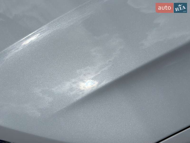 Позашляховик / Кросовер Volvo XC90 2024 в Вінниці