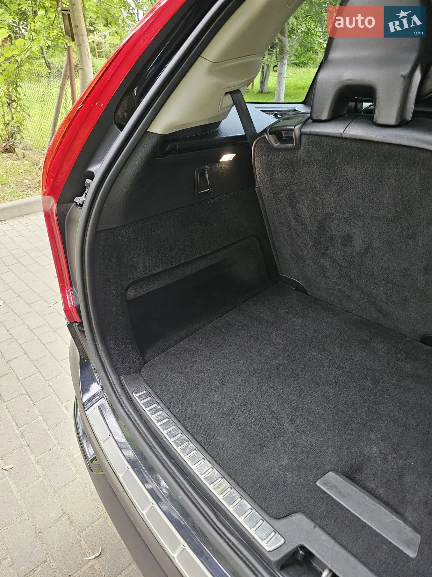 2018 Volvo XC90 - мініатюра 41