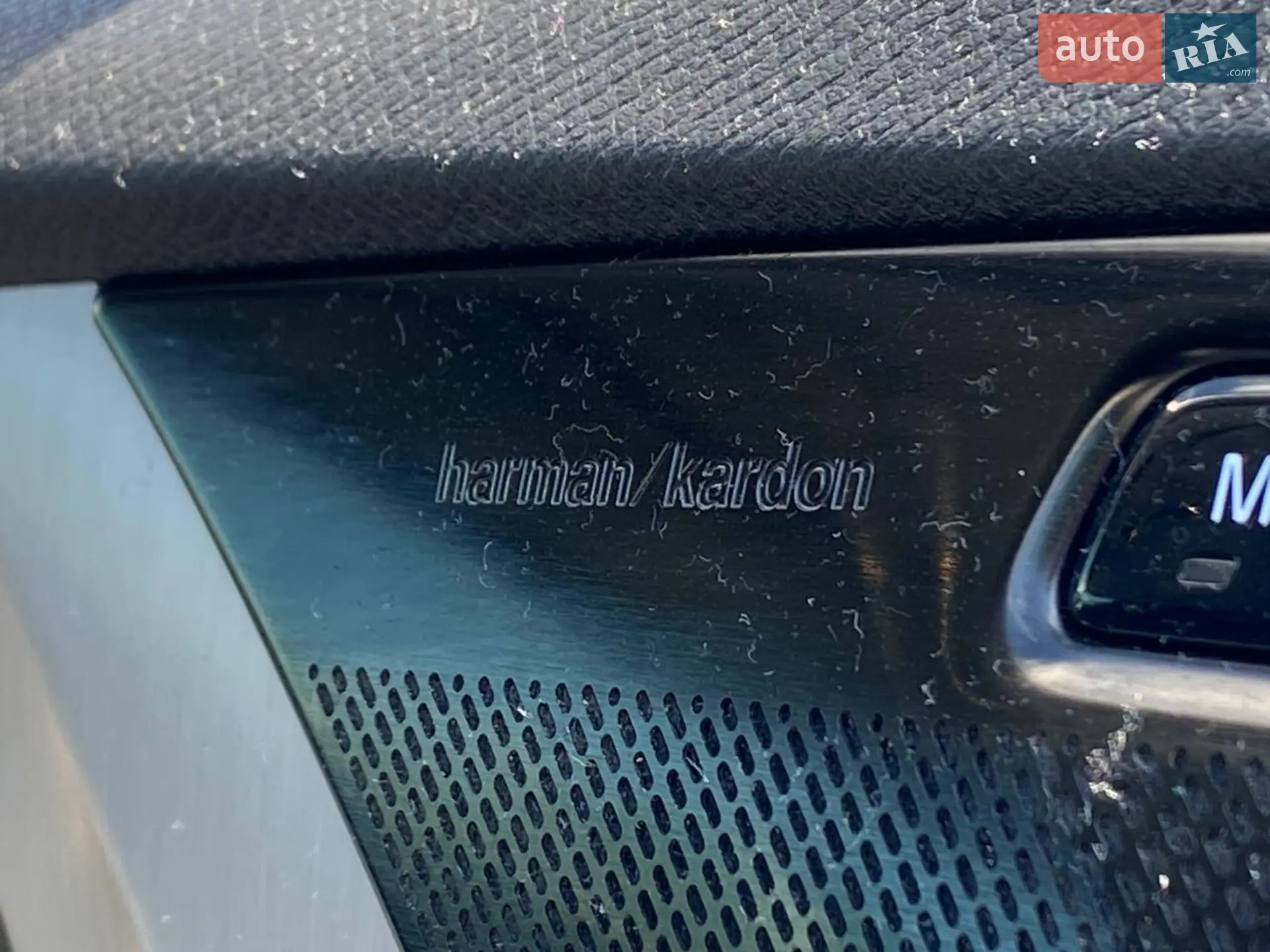 2021 Volvo XC90 - мініатюра 15