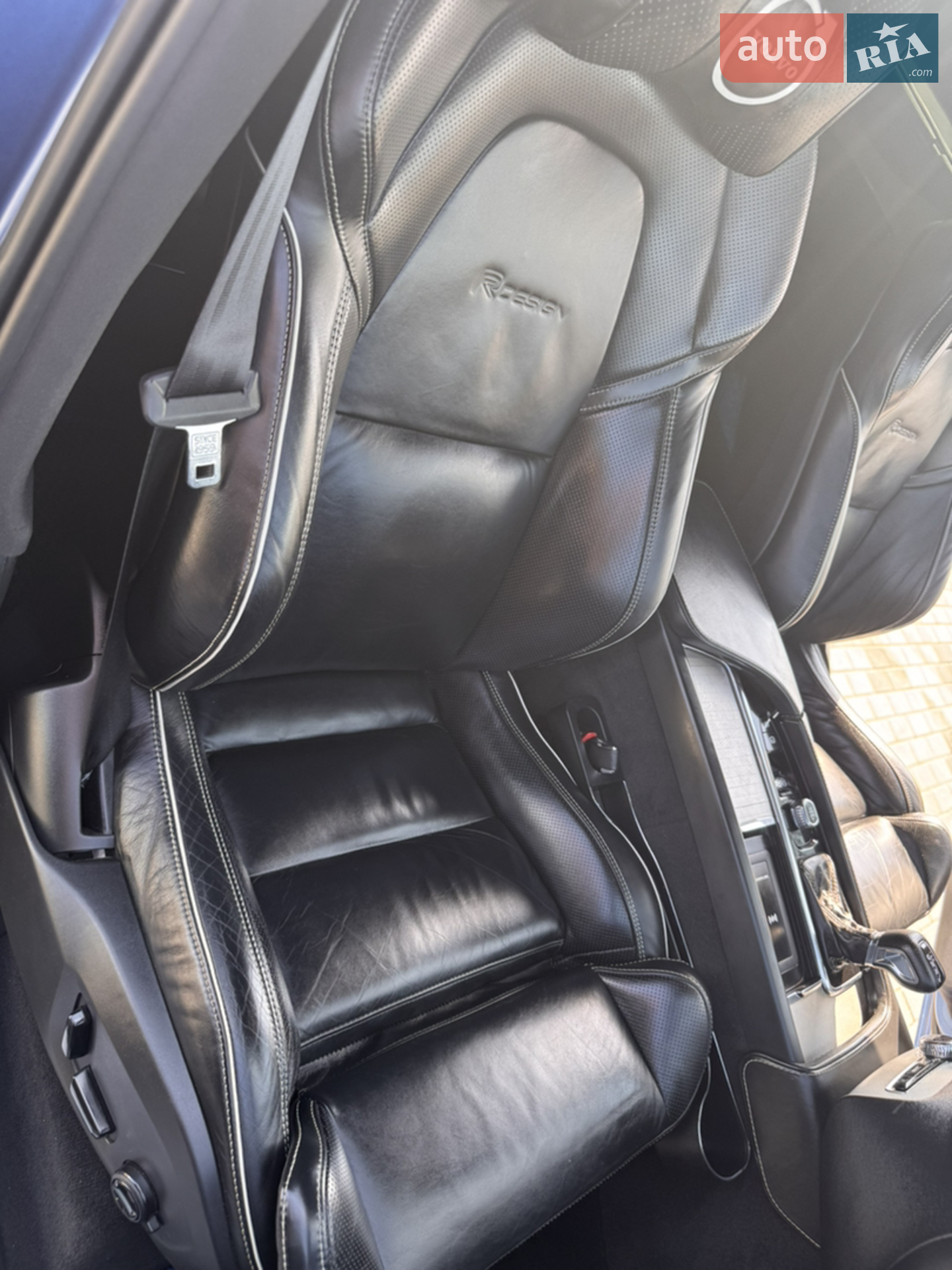2017 Volvo XC90 - мініатюра 34