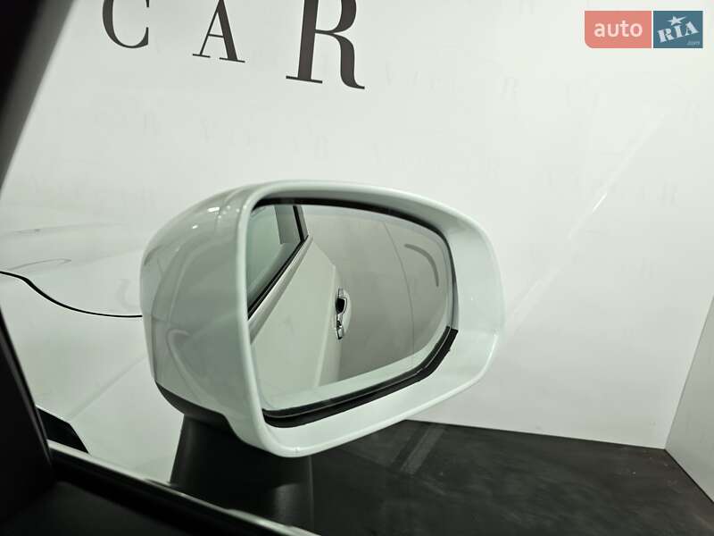 Внедорожник / Кроссовер Volvo XC90 2018 в Киеве