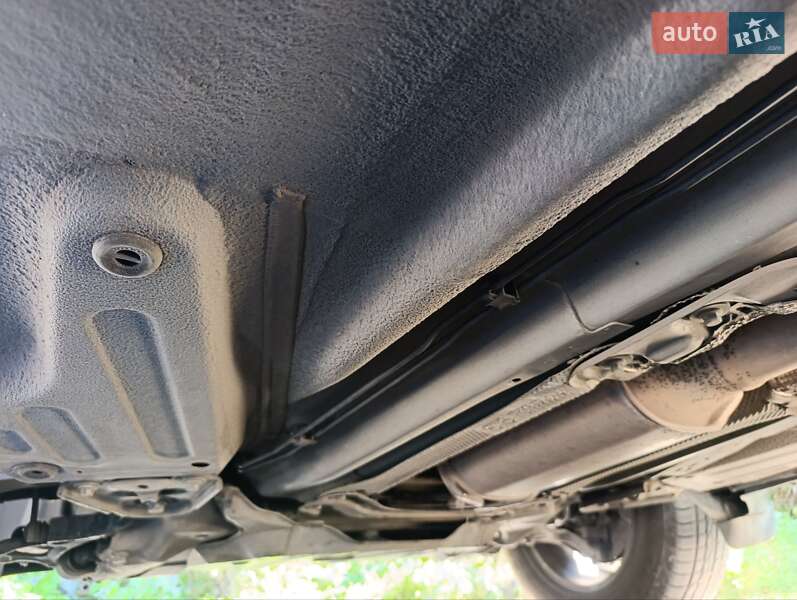 Позашляховик / Кросовер Volvo XC90 2013 в Житомирі фото 29 Позашляховик / Кросовер Volvo XC90 2013 в Житомирі